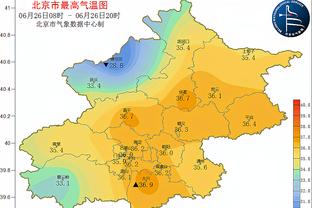 Giá sân tao đàn Ảnh chụp màn hình 2